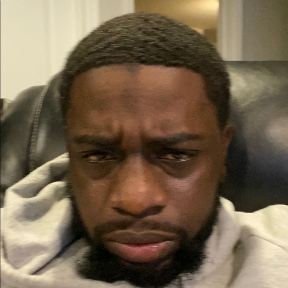 marcusboler25